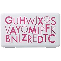 専用5段ピンク　o0ounimo0o様 Amazon | Francfranc フランフラン ランチボックス コンプリート